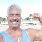 Daryl Simpson - Facebook