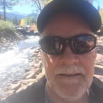 Daryl Simpson - @daryl.simpson.9 - Instagram