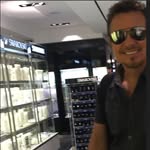 Daryl Simpson - @daryldavid85 - Instagram