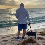 Daryl Simpson - Facebook