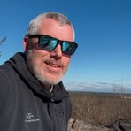 Daryl Simpson - Facebook
