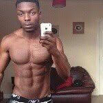 Daryl Simpson - @woordbwoy - Instagram