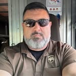 Daryl Simpson - @darylsimpson7 - Instagram