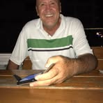 Daryl Simpson - Facebook