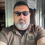 Daryl Simpson - Facebook
