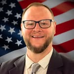 Daryl Simpson for County Commissioner - @simpsonfor9th - Instagram