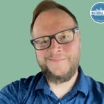 Daryl Simpson for Governor - @migovernor2022 - Instagram
