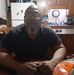 Darrell Sinclair - Facebook