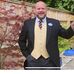 Darryl Sinclair - Facebook