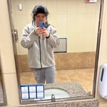 Darryl Sinclair - @darrylsinclair6 - Instagram