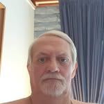 Darryl Sinclair - @dazza104099 - Instagram