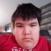 Darryl Sinclair - Facebook