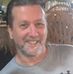 Darryl Sinclair - Facebook