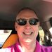 Darryl Sinclair - Facebook
