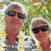 Darryl Sinclair - Facebook