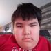 Darryl Sinclair - Facebook