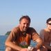 Darryl Sinclair - Facebook