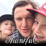 Darryl Sinclair - @coach_sinclair_ - Instagram