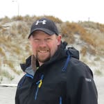Daryl Sinclair - @daryl.sinclair - Instagram