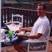 Daryl Sinclair - Facebook