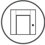 Daryl Sinclair - @darylsinclairkitchens - Instagram