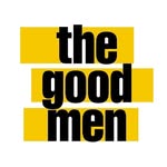 Daryl Sinclair - @thegoodmen_band - Instagram