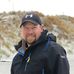 Daryl Sinclair - Facebook