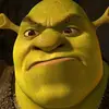 daryl.sinclair - @daryl.sinclair - TikTok
