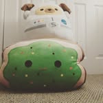 @sinclair_daryl - Instagram