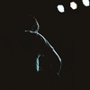 DARK¥SINGER - @darkysinger - TikTok