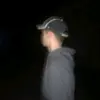 Darrell Singer - @darrellsinger6633 - TikTok