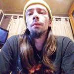 Daryl Deissinger - @daryl.deissinger - Instagram