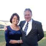 Daryl Fainsinger - @darylfainsinger - Instagram