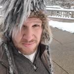 Daryl Hassinger - @darylhassinger - Instagram