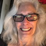 Daryl Singer Edelstein - @daryl10024 - Instagram