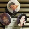Daryl Tisinger - @daryl.tisinger - TikTok