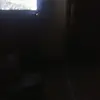 darylsinger - @darylsinger - TikTok