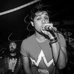 jai - @singerdaryl - Instagram