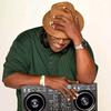 Darryl Singleton776 - @dasinglevoice - TikTok