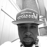 Daryl Singleton - @dar.9265 - Instagram