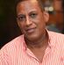 Daryl Singleton - Facebook