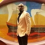 Daryl Singleton - @spikelee_69 - Instagram