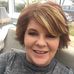 Daryl Singleton - Facebook