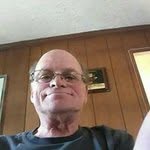 Daryl Skipper - @skipperdaryl - Instagram