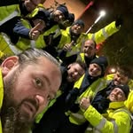 Daryl Skipper - @darylskipper31 - Instagram