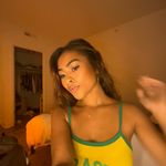 dale slade - @dale.slade - Instagram
