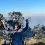Damon Slade - @damoslade - Instagram