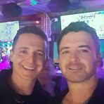 Darrell Slade - Facebook