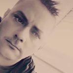 Daryl R Slade - Facebook