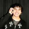 daryl salad - @darylsalad - TikTok